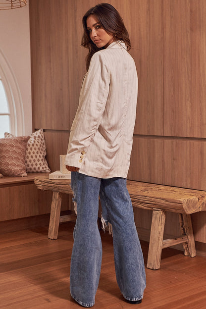 - Amelia Midi Dress  
- Zoe Cotton Top  
- Isla Chino Pants  
- Ruby Knit Cardigan  
- Mia Utility Jumpsuit