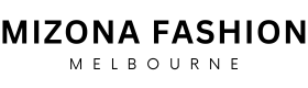 mizona fashion