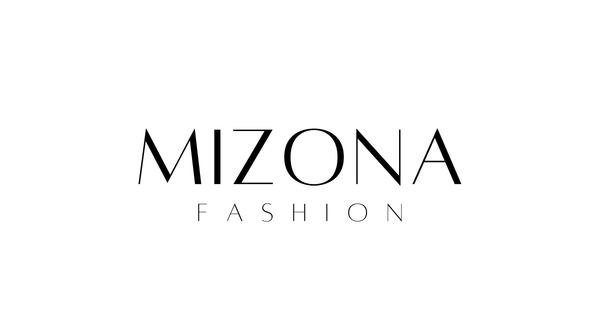 mizona fashion