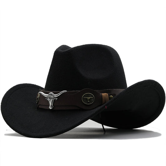 Cowboy Hat