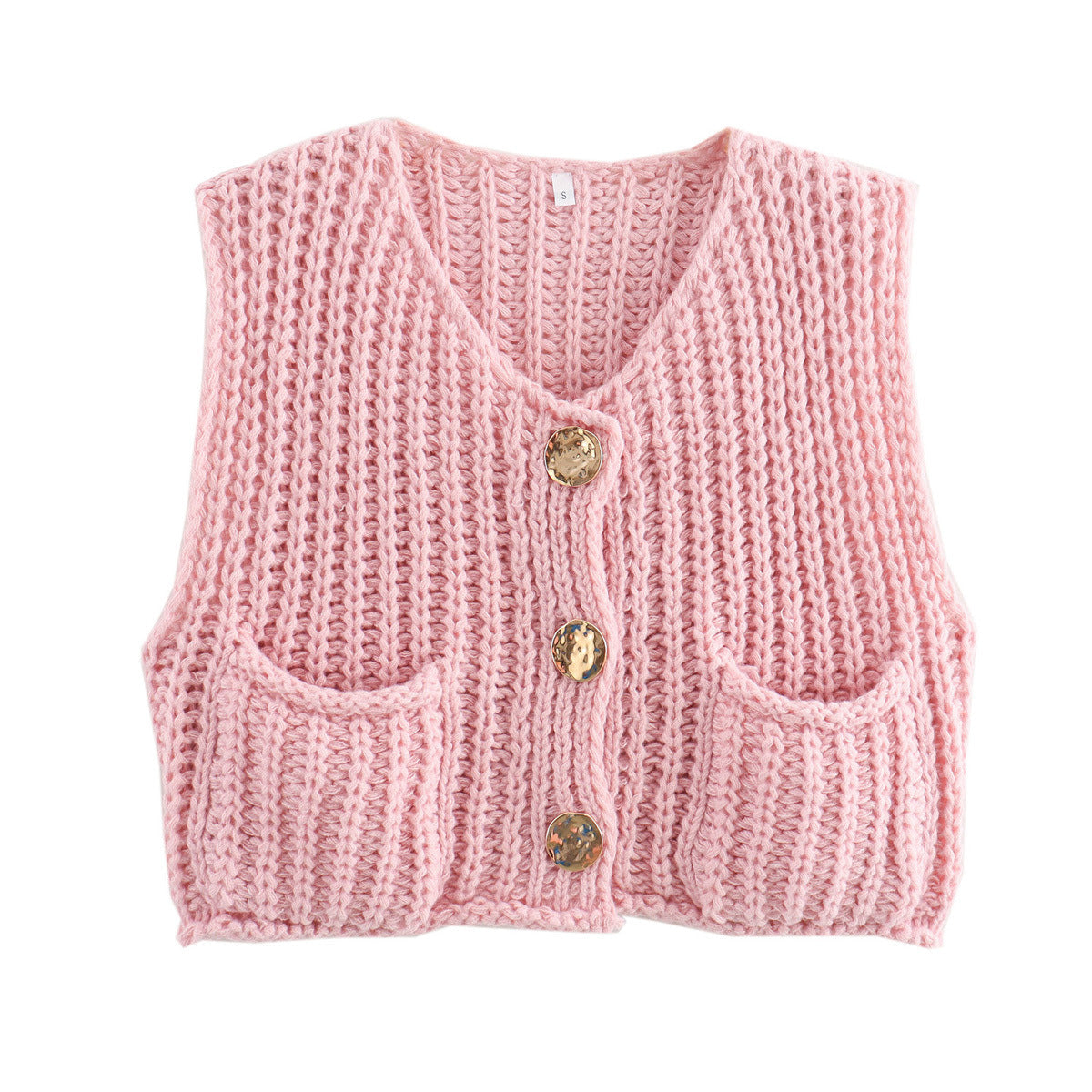 Amelia Cardigan