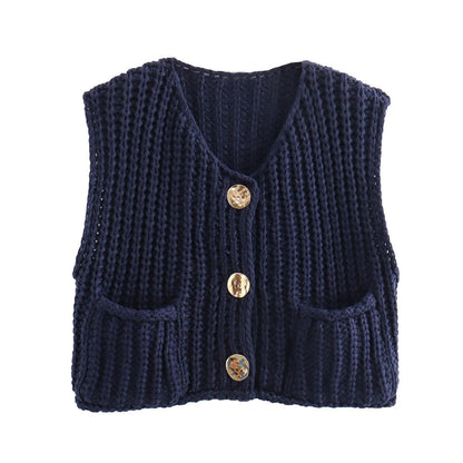 Amelia Cardigan