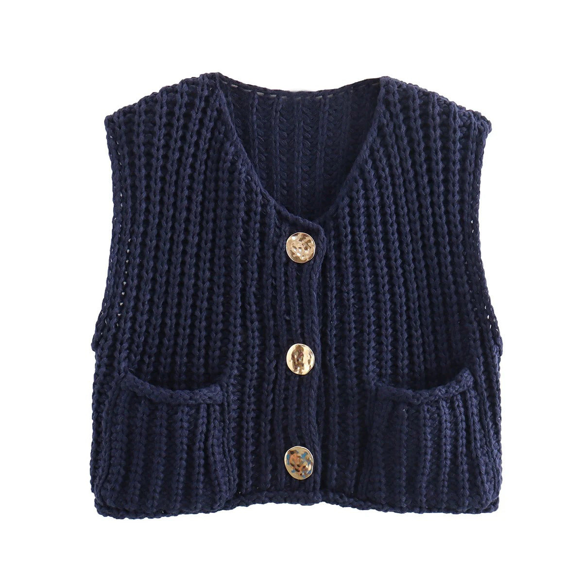 Amelia Cardigan