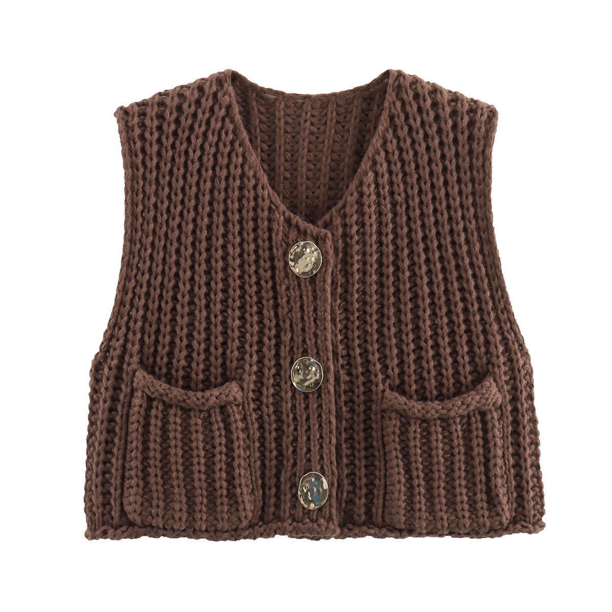 Amelia Cardigan