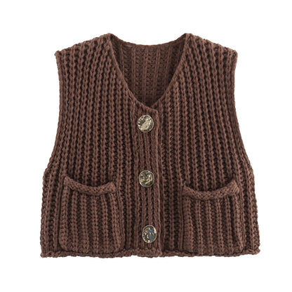 Amelia Cardigan