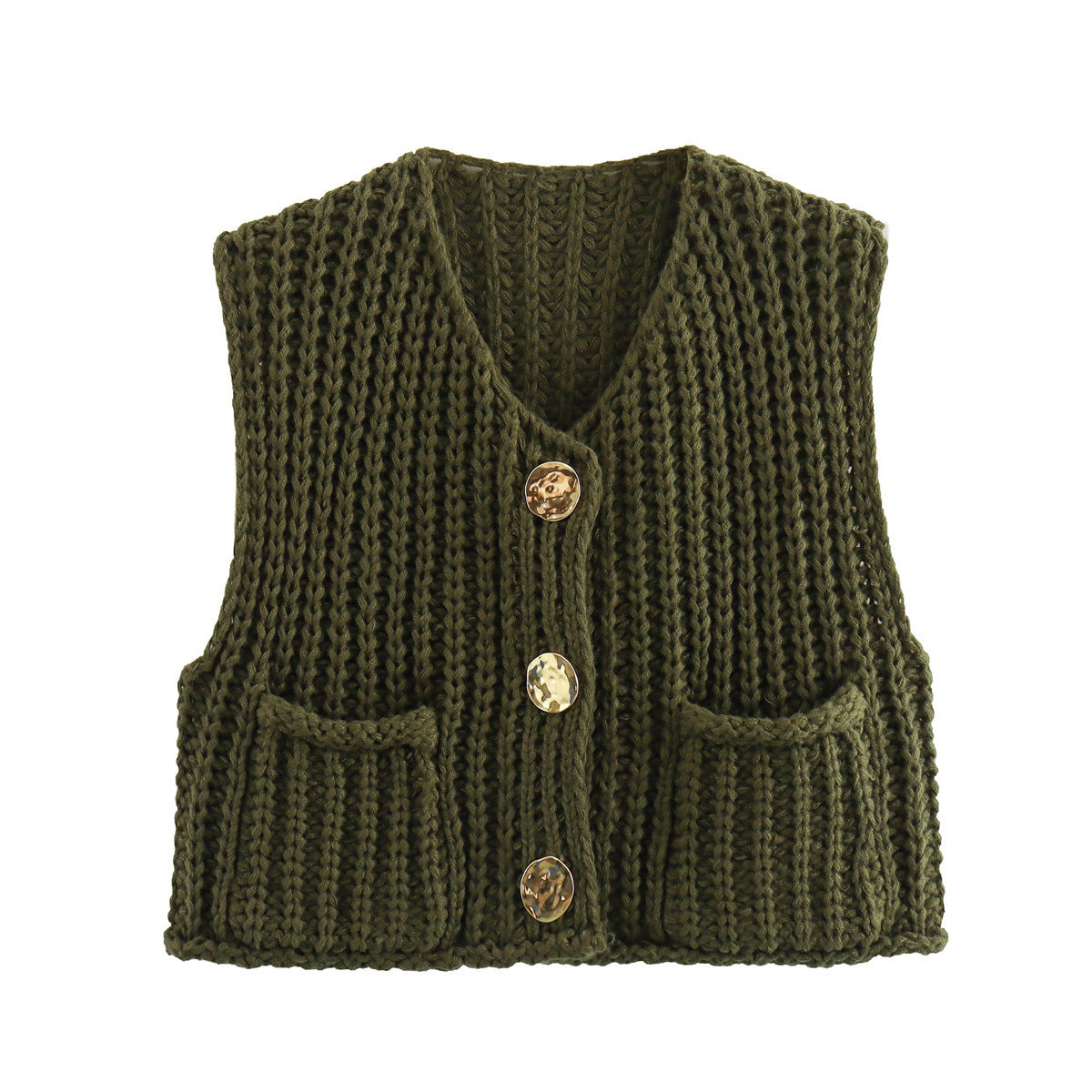 Amelia Cardigan