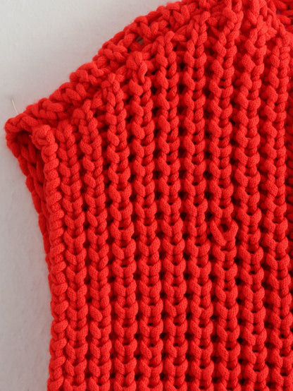 Amelia Cardigan