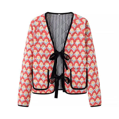Amelia Casual Jacket