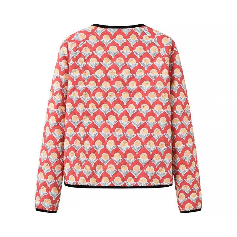 Amelia Casual Jacket