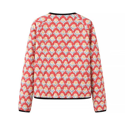 Amelia Casual Jacket