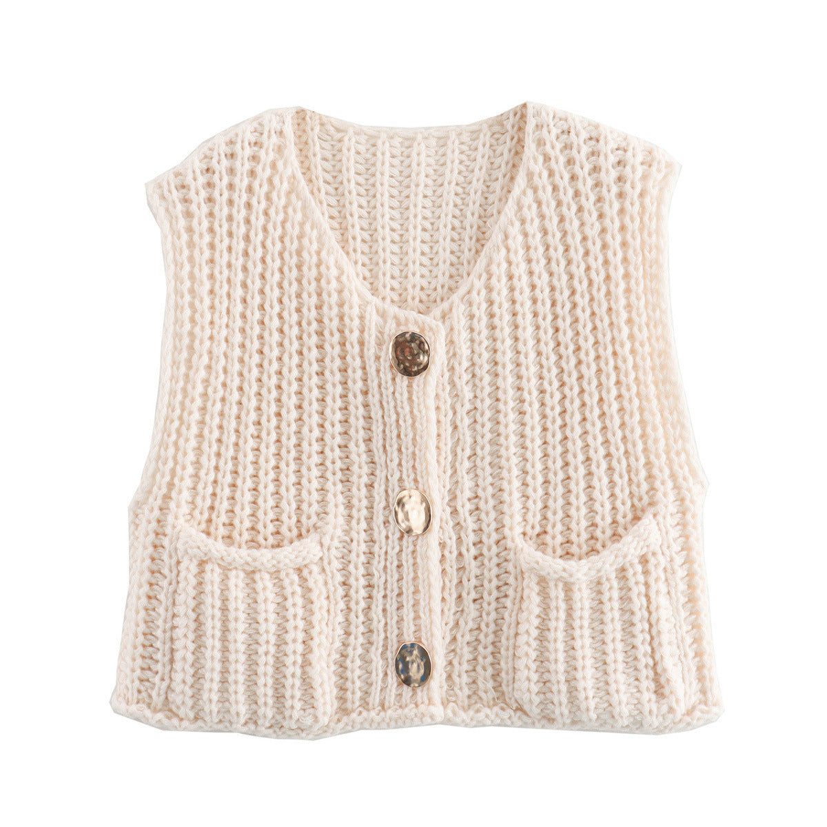 Amelia Cardigan