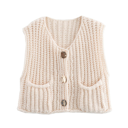 Amelia Cardigan