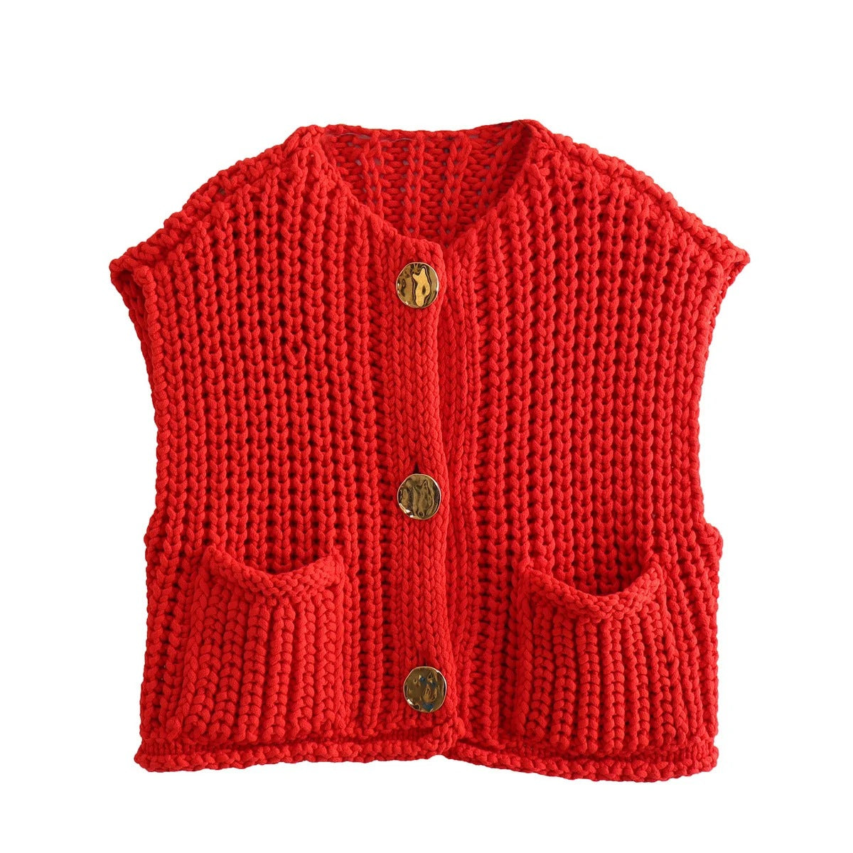 Amelia Cardigan