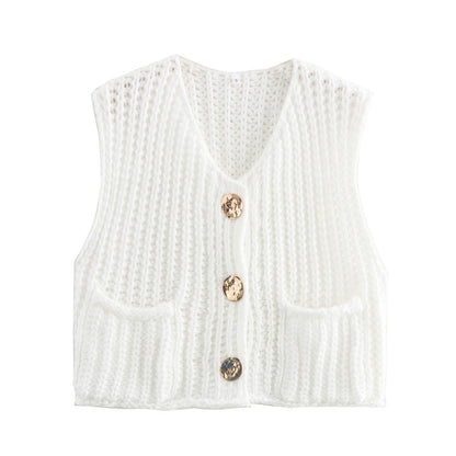 Amelia Cardigan