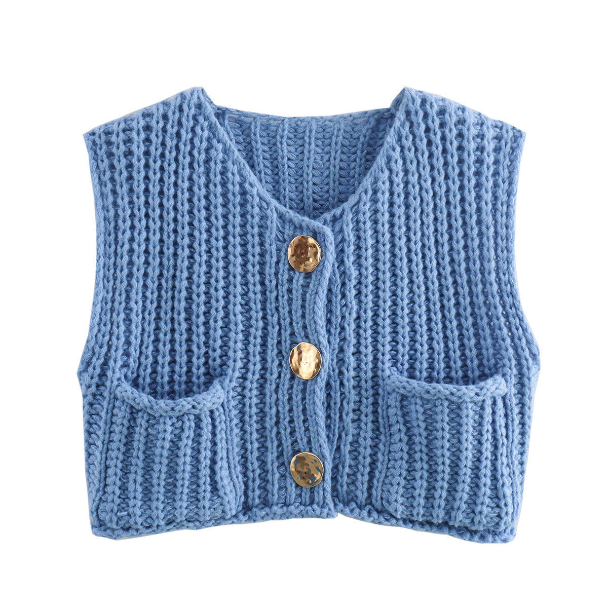 Amelia Cardigan
