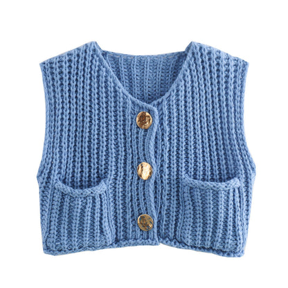 Amelia Cardigan
