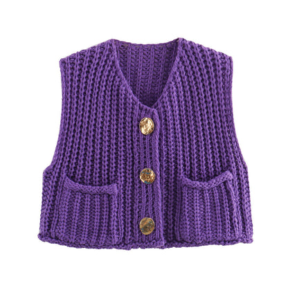 Amelia Cardigan