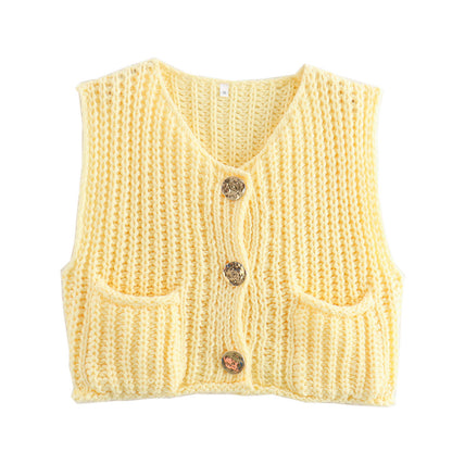 Amelia Cardigan