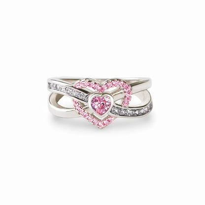 Willow Ring