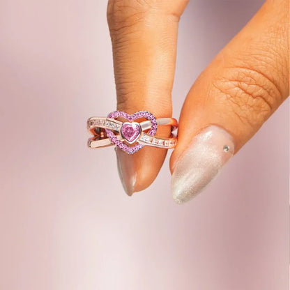 Willow Ring