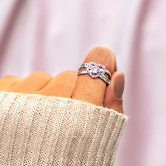 Willow Ring