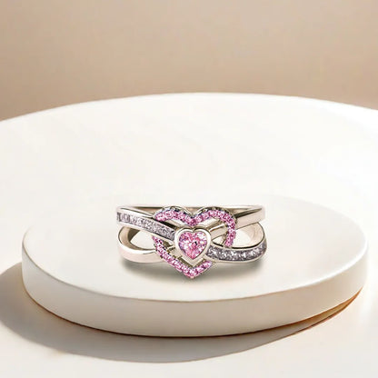 Willow Ring