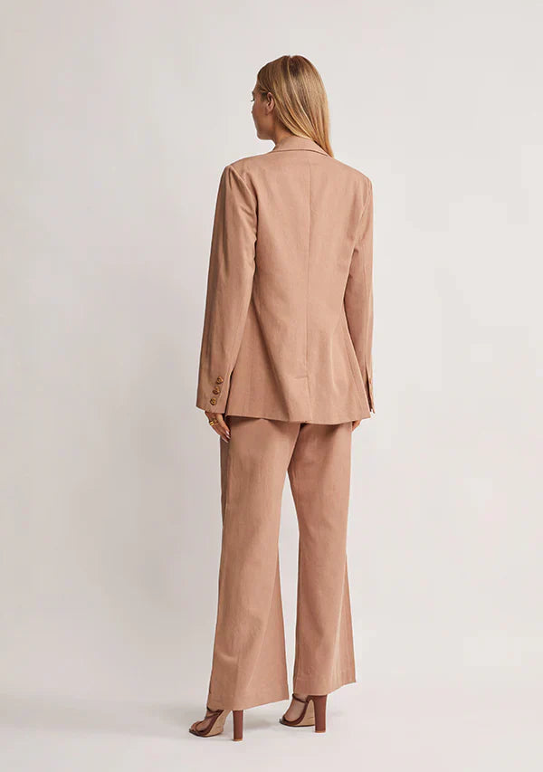 Amelia Heirloom Blazer