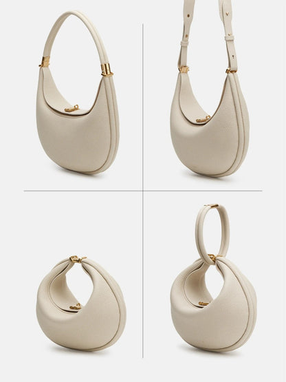 Priscilla 4-in-1 Bag
