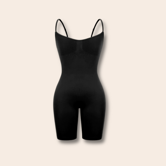 The Rebecca Shapewear Bodysuit