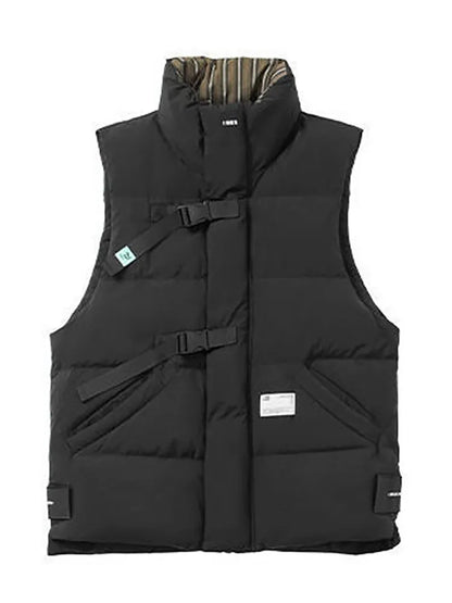 Winter Vest