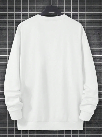 Spade Sweatshirt