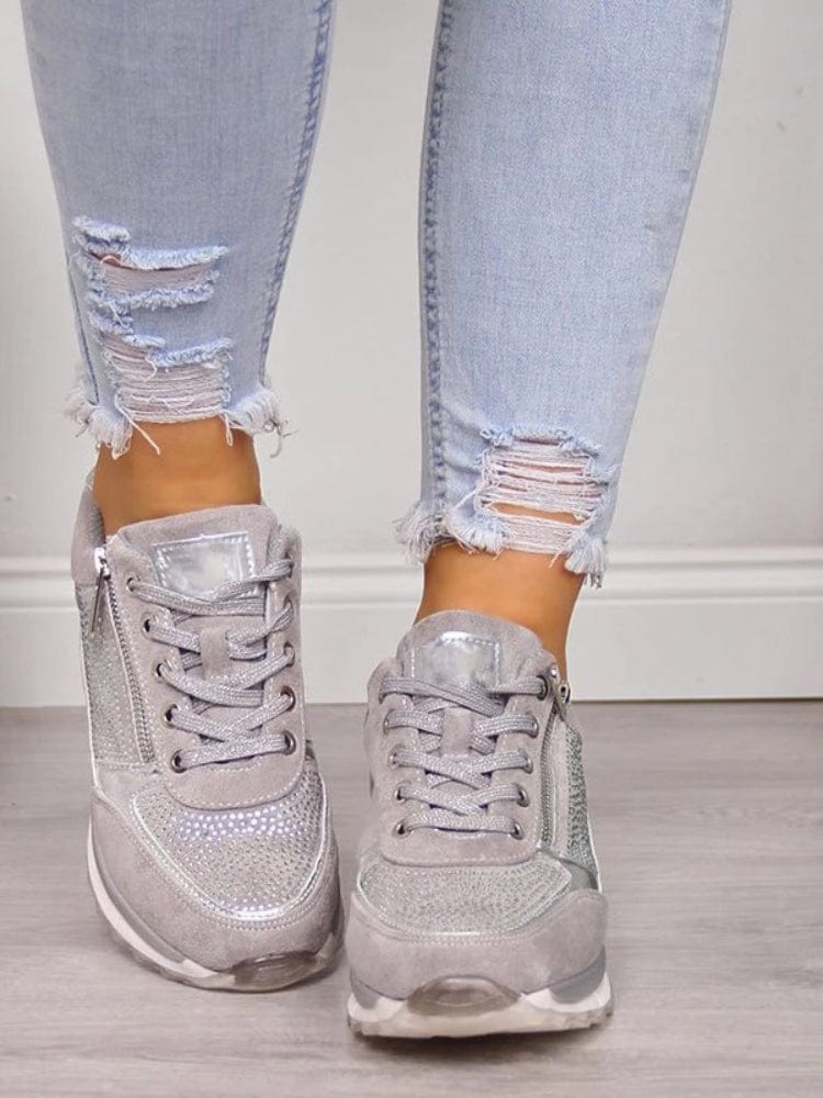 Nara Everyday Ease Sneakers