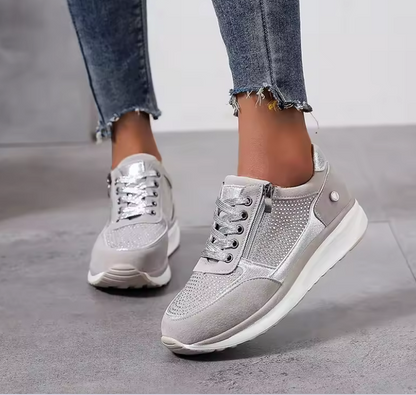 Nara Everyday Ease Sneakers