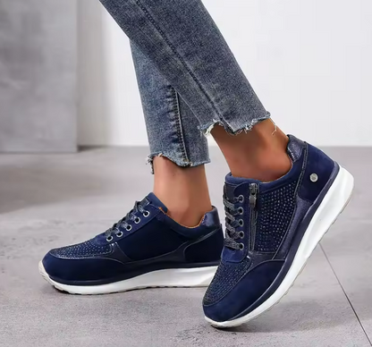 Nara Everyday Ease Sneakers