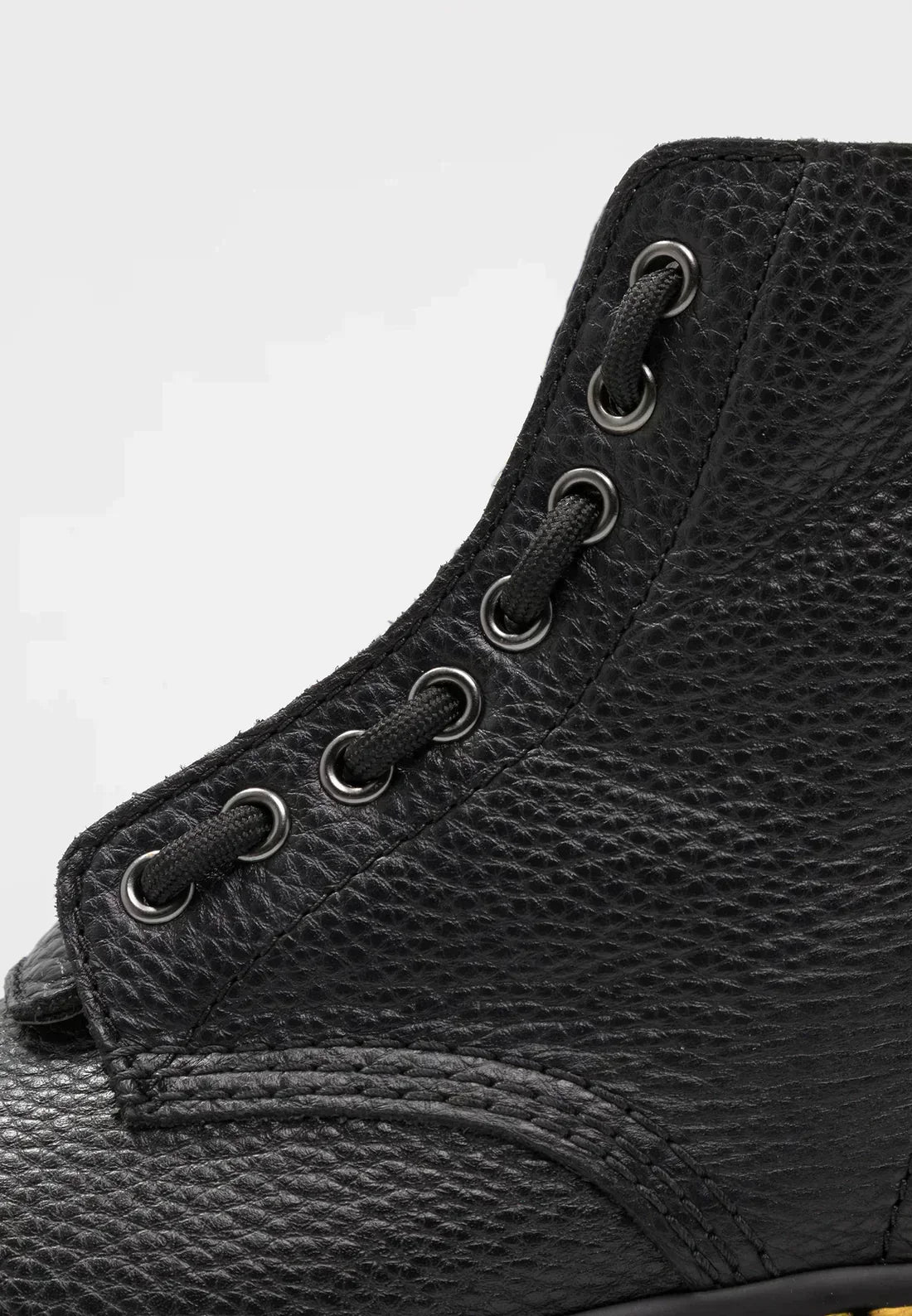 April™ | Zip-Up Platform Boots
