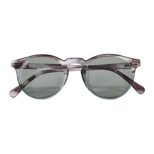 Old Money Sunglasses (Polarised)