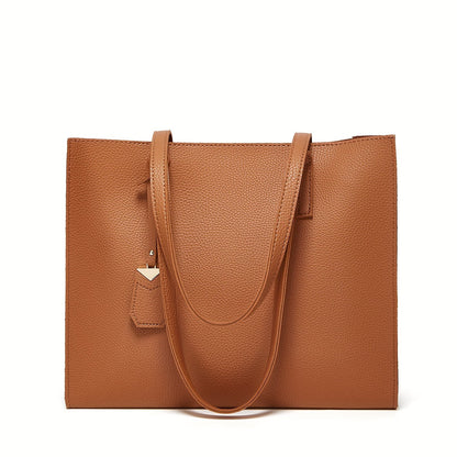 ROSIE | RETRO SHOULDER BAG