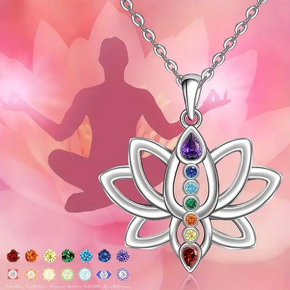 Chloe Necklace