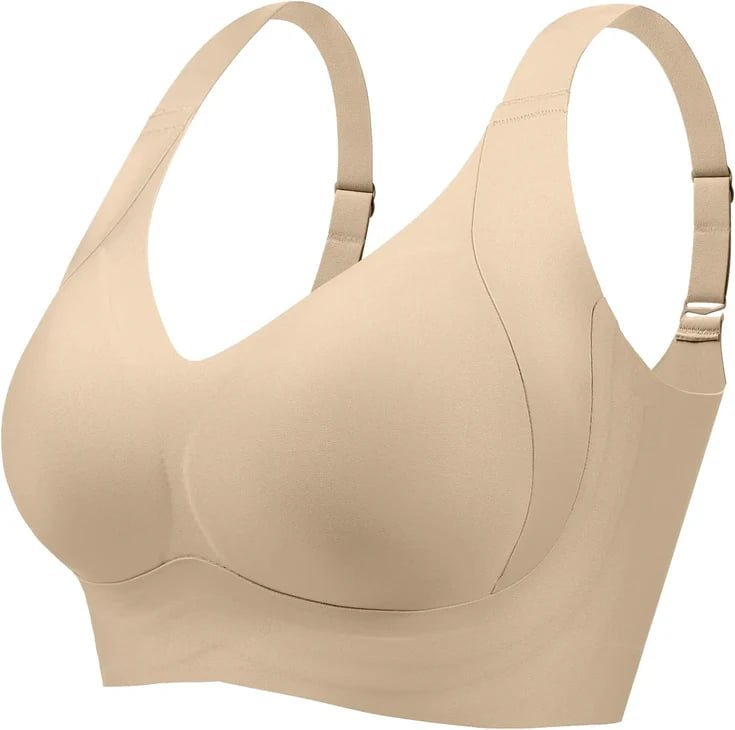 EasyFit Bra