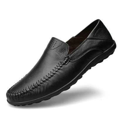 Tonio™ - Men's Classic Loafers