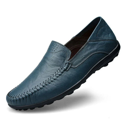 Tonio™ - Men's Classic Loafers