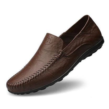 Tonio™ - Men's Classic Loafers