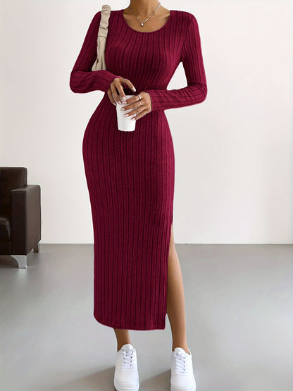 Isla – Soft Knit