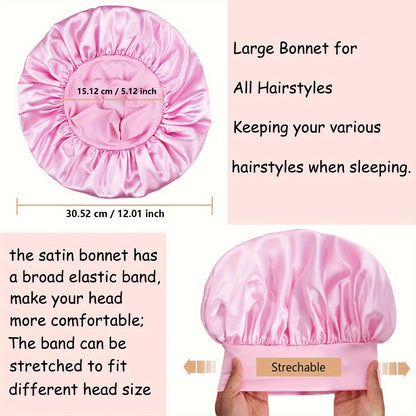 Elise – Silk Wrap