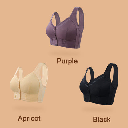 EasyLift Bra