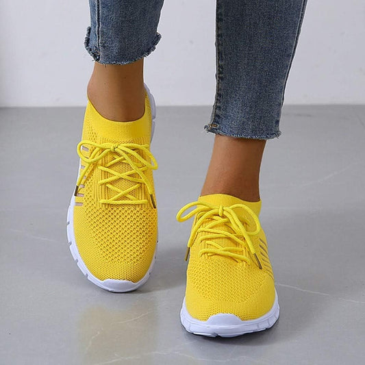 HILDA - ORTHOPAEDIC SHOES
