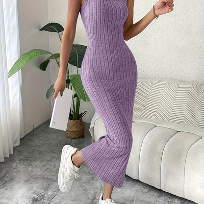 Liana – Soft Knit
