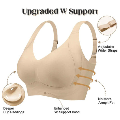 EasyFit Bra