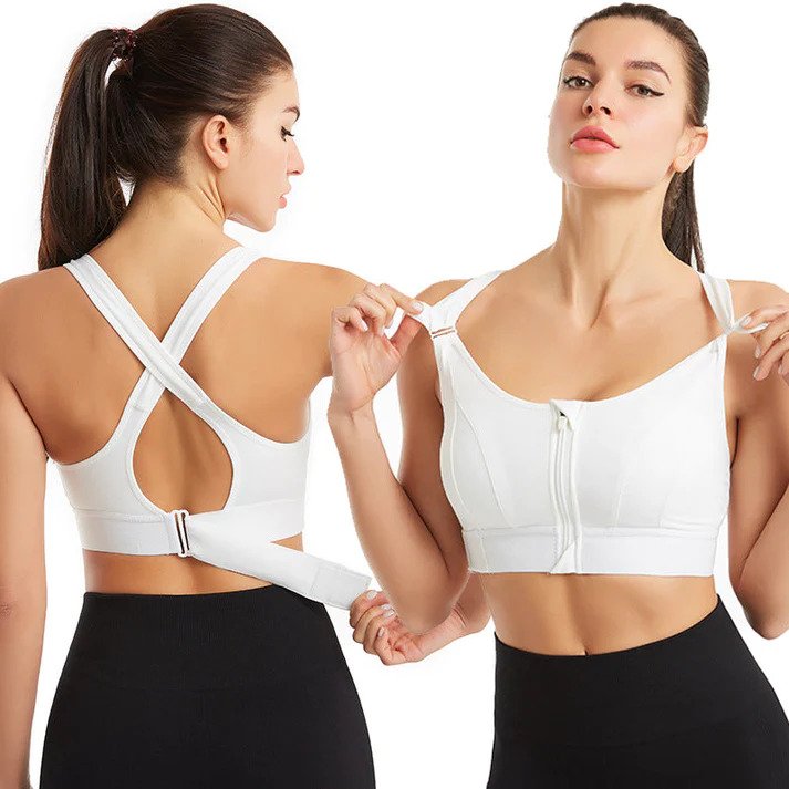 PowerFit - Sports Bra