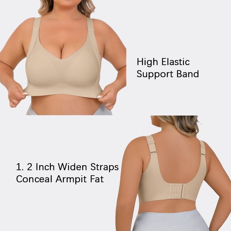 EasyFit Bra
